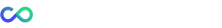 cloud proposal